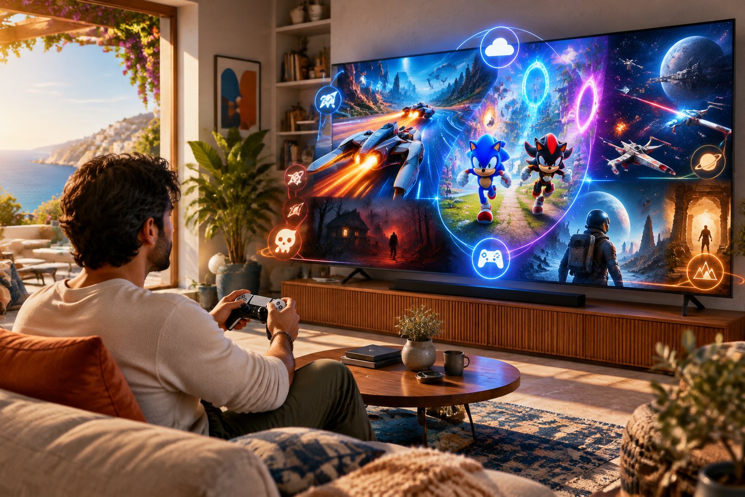 amazon-luna-e-prime-gaming:-ecco-i-nuovi-giochi-gratis-di-ottobre