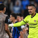 gli-occhi-delle-big-su-caprile:-il-cagliari-ha-fissato-al-triplo-il-prezzo-per-l’ex-azzurro