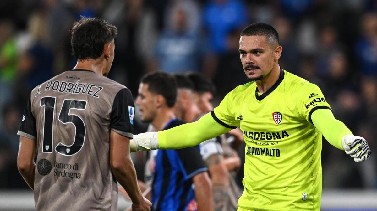 gli-occhi-delle-big-su-caprile:-il-cagliari-ha-fissato-al-triplo-il-prezzo-per-l’ex-azzurro