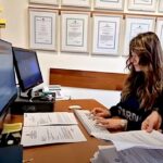 guardia-di-finanza-sequestra-oltre-2.300-maglie-napoli-contraffatte:-venivano-pubblicizzate-su-tiktok