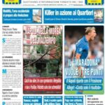 verso-napoli-frosinone,-il-roma:-“il-maradona-vuole-i-tre-punti”