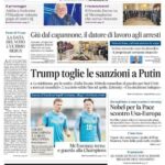 mctominay-recuperato!-il-mattino:-“torna-e-guarda-alla-champions”