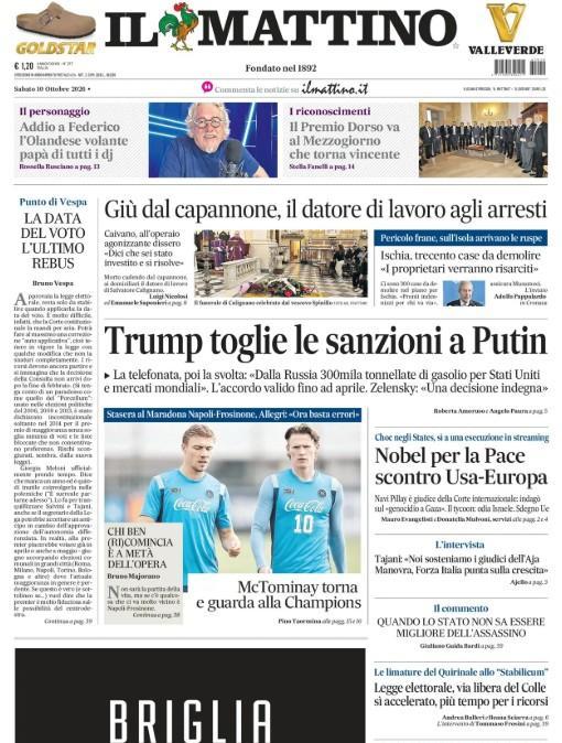 mctominay-recuperato!-il-mattino:-“torna-e-guarda-alla-champions”
