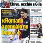 romano-juventus,-tuttosport-intervista-ds-cagliari:-“a-gennaio-no.-dopo…”