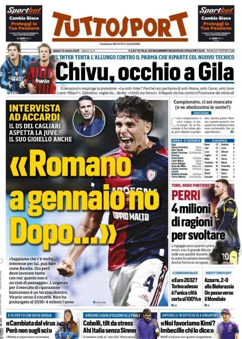 romano-juventus,-tuttosport-intervista-ds-cagliari:-“a-gennaio-no.-dopo…”