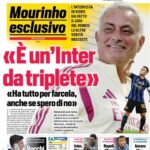 cambia-il-tridente?-corriere-dello-sport:-“napoli,-allegri-riparte-da-neres”