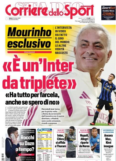 cambia-il-tridente?-corriere-dello-sport:-“napoli,-allegri-riparte-da-neres”