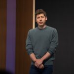 le-stime-di-fatturato-di-openai-sono-inferiori-a-quanto-si-diceva