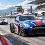 gran-turismo-7-vendite-oltre-le-attese,-lo-conferma-yamauchi-di-polyphony
