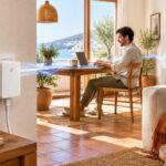 tp-link-offerta-powerline,-kit-tl-pa8010p-in-sconto-fino-a-1200-mbps