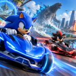sonic-racing-crossworlds-si-aggiorna-con-modalita-duel-e-nuovi-circuiti