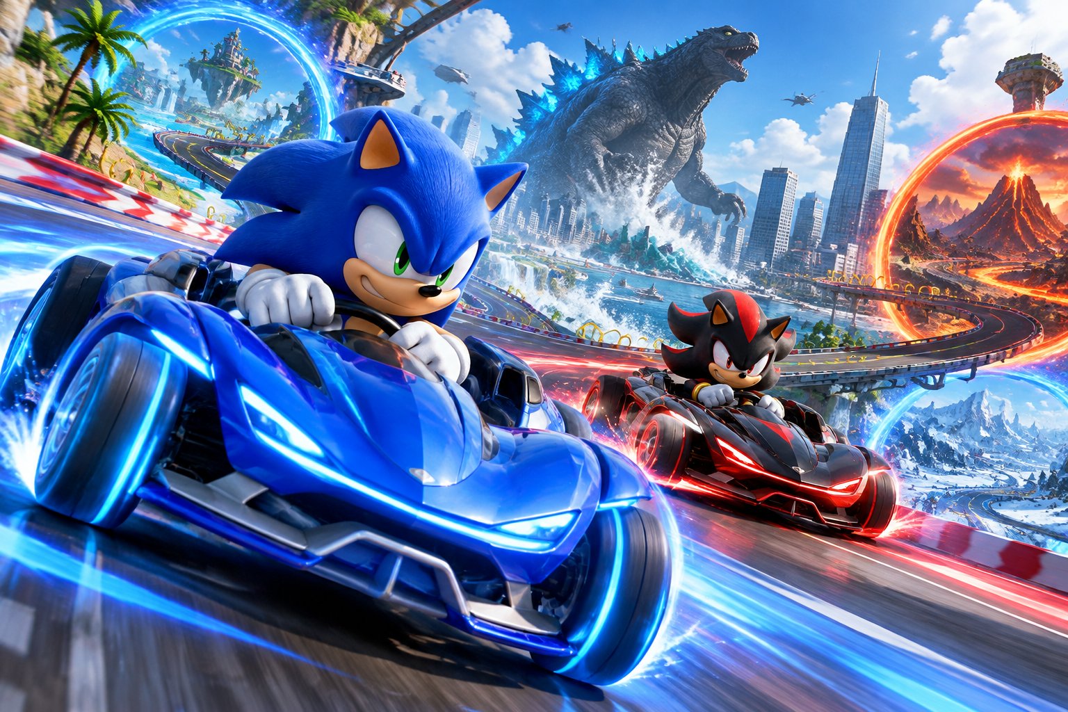 sonic-racing-crossworlds-si-aggiorna-con-modalita-duel-e-nuovi-circuiti