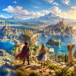 tales-of-eternia-remastered-torna-dopo-20-anni-su-piu-piattaforme