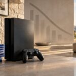 console-xbox-e-playstation:-vendite-ai-minimi-storici-negli-usa