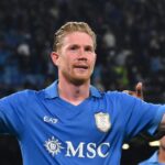 de-bruyne-a-sky:-“ruolo?-preferisco-da-8-o-da-10.-buona-gara,-ma-sofferto-un-po’-nel-2t…”