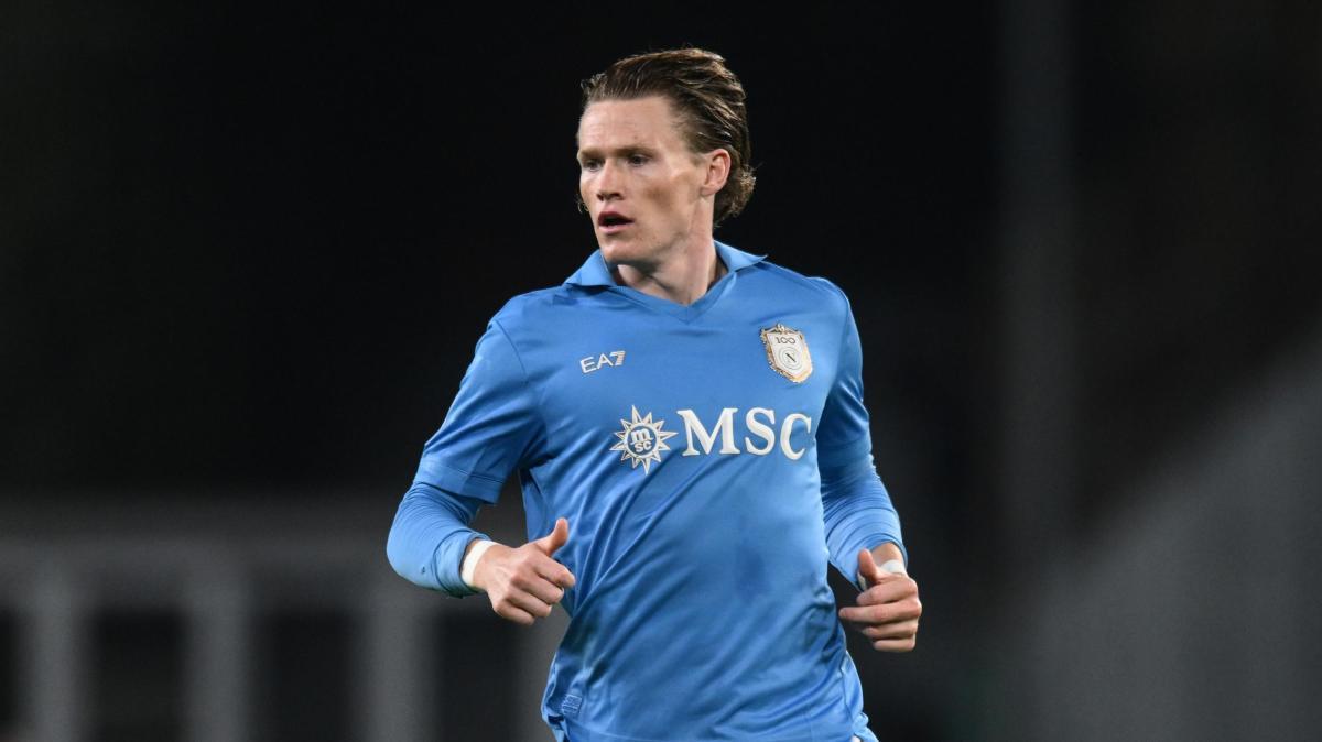 napoli-frosinone-3-0,-le-pagelle:-che-classe-kdb,-finalmente-lang!-reazione-badiashile,-hojlund-timido