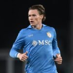 napoli-frosinone-3-0,-le-pagelle:-che-classe-kdb,-finalmente-lang!-reazione-badiashile,-hojlund-timido