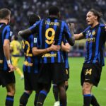 l’inter-e-una-macchina-da-gol:-tutto-facile-col-parma,-finisce-3-0