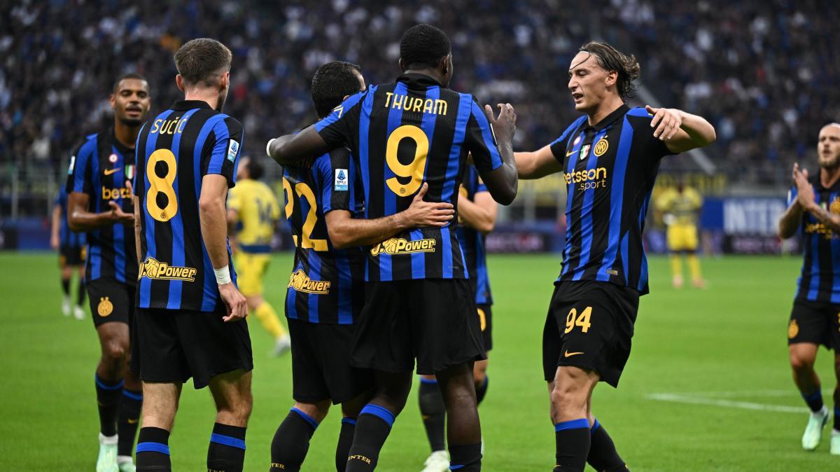 l’inter-e-una-macchina-da-gol:-tutto-facile-col-parma,-finisce-3-0
