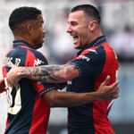 genoa,-prima-vittoria-in-campionato:-osmajic-e-messias-stendono-la-fiorentina-2-1