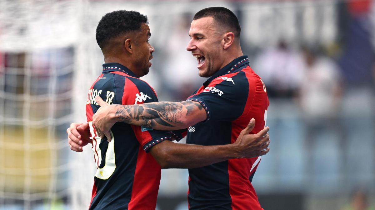 genoa,-prima-vittoria-in-campionato:-osmajic-e-messias-stendono-la-fiorentina-2-1