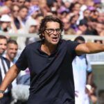genoa-fiorentina,-le-formazioni:-vanoli-cambia-centravanti-rispetto-al-napoli