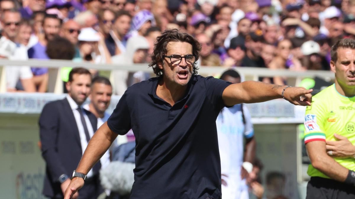 genoa-fiorentina,-le-formazioni:-vanoli-cambia-centravanti-rispetto-al-napoli