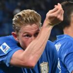 de-bruyne-trascina-con-una-doppietta:-e-lui-l’mvp-di-napoli-frosinone