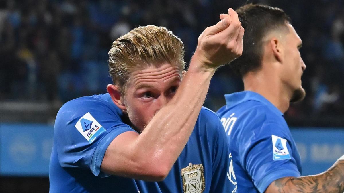 de-bruyne-trascina-con-una-doppietta:-e-lui-l’mvp-di-napoli-frosinone