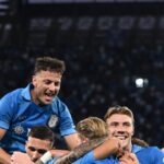 napoli-frosinone,-le-quote-dei-bookmakers:-allegri-strafavorito,-il-colpo-di-alvini-a-6.75