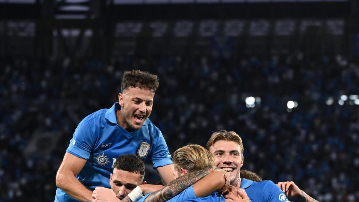 napoli-frosinone,-le-quote-dei-bookmakers:-allegri-strafavorito,-il-colpo-di-alvini-a-6.75