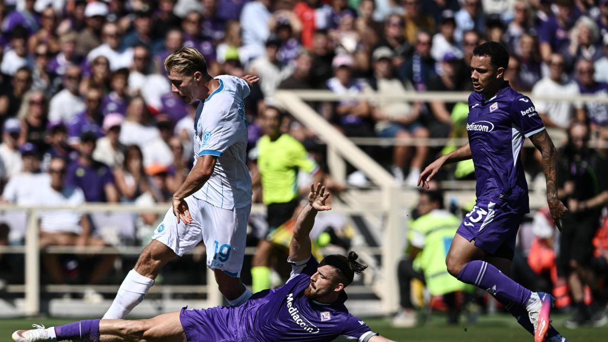 fiorentina-sotto-col-genoa,-il-dato-condanna-il-napoli:-e-l’unica-ad-aver-segnato-meno-di-due-gol-ai-viola