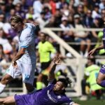 fiorentina-sotto-col-genoa,-il-dato-condanna-il-napoli:-e-l’unica-ad-aver-segnato-meno-di-due-gol-ai-viola
