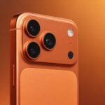 offerte-iphone:-il-17-pro-max-costa-505-euro-meno-del-18-pro-max
