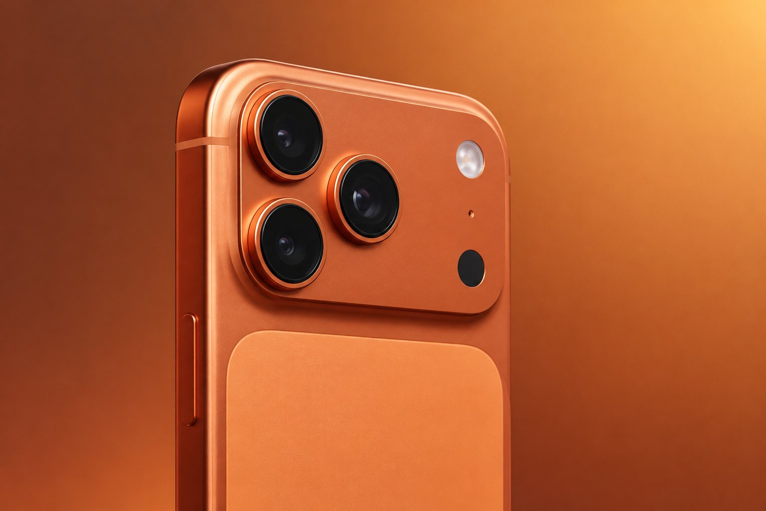offerte-iphone:-il-17-pro-max-costa-505-euro-meno-del-18-pro-max