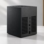 xbox-series-x-o-project-helix:-ecco-quale-console-conviene-comprare-ora