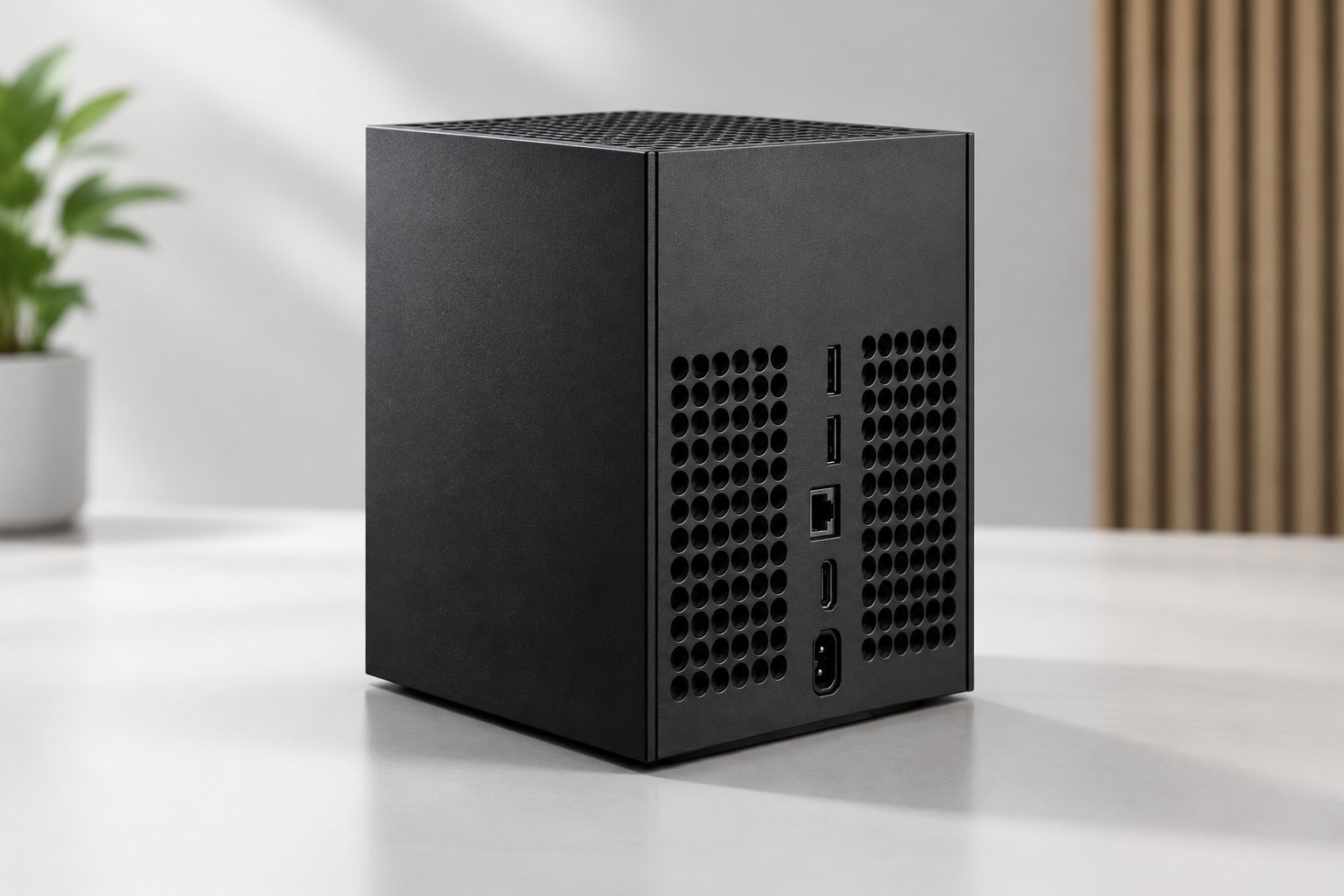 xbox-series-x-o-project-helix:-ecco-quale-console-conviene-comprare-ora