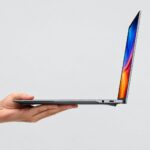 offerte-portatili-asus:-zenbook-14-con-core-ultra-7-e-oled-a-899e