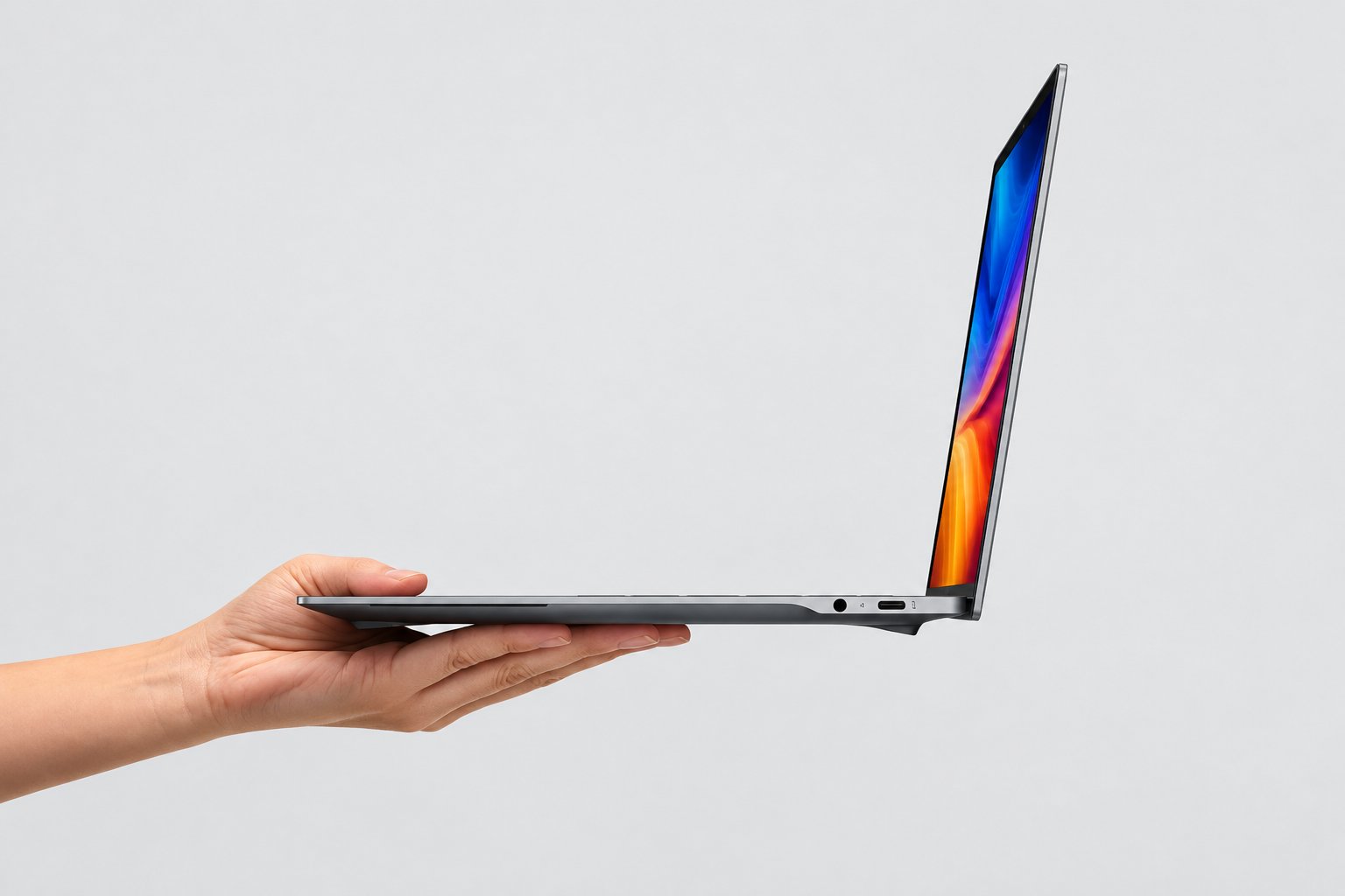 offerte-portatili-asus:-zenbook-14-con-core-ultra-7-e-oled-a-899e