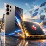 samsung-galaxy-s27-ultra-avra-solo-snapdragon-e-abbandona-gli-exynos