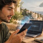 speech-to-text-offline:-come-funziona-senza-cloud-con-soli-16,9-mb