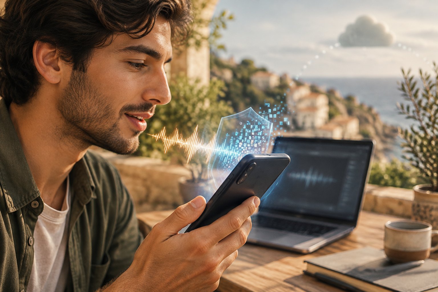 speech-to-text-offline:-come-funziona-senza-cloud-con-soli-16,9-mb