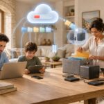 onedrive-microsoft-365-family-storage:-lo-spazio-scende-da-6-tb-a-1-tb