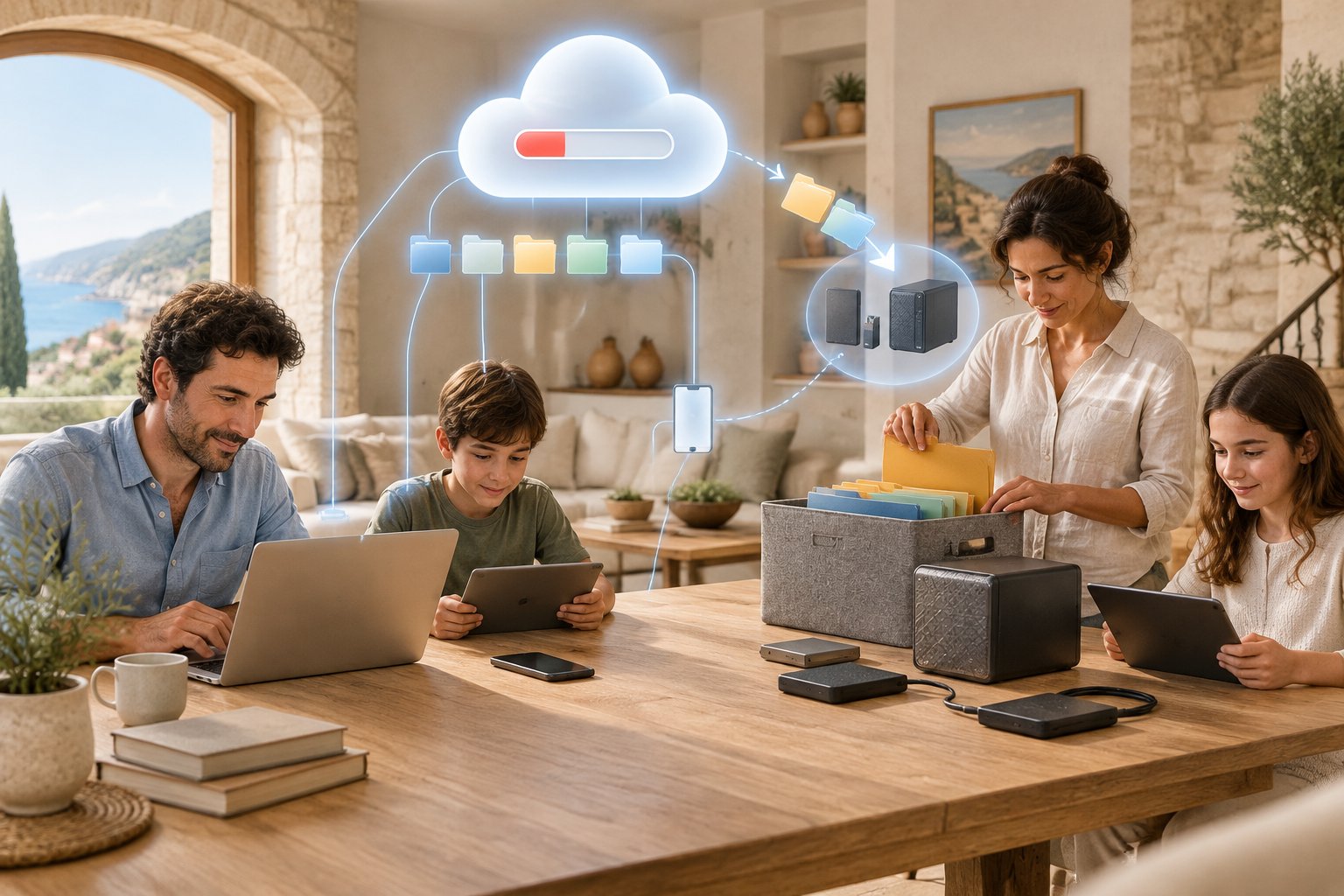 onedrive-microsoft-365-family-storage:-lo-spazio-scende-da-6-tb-a-1-tb