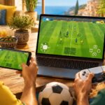 pes-6-gratis:-la-versione-web-fan-made-gioca-senza-installazione