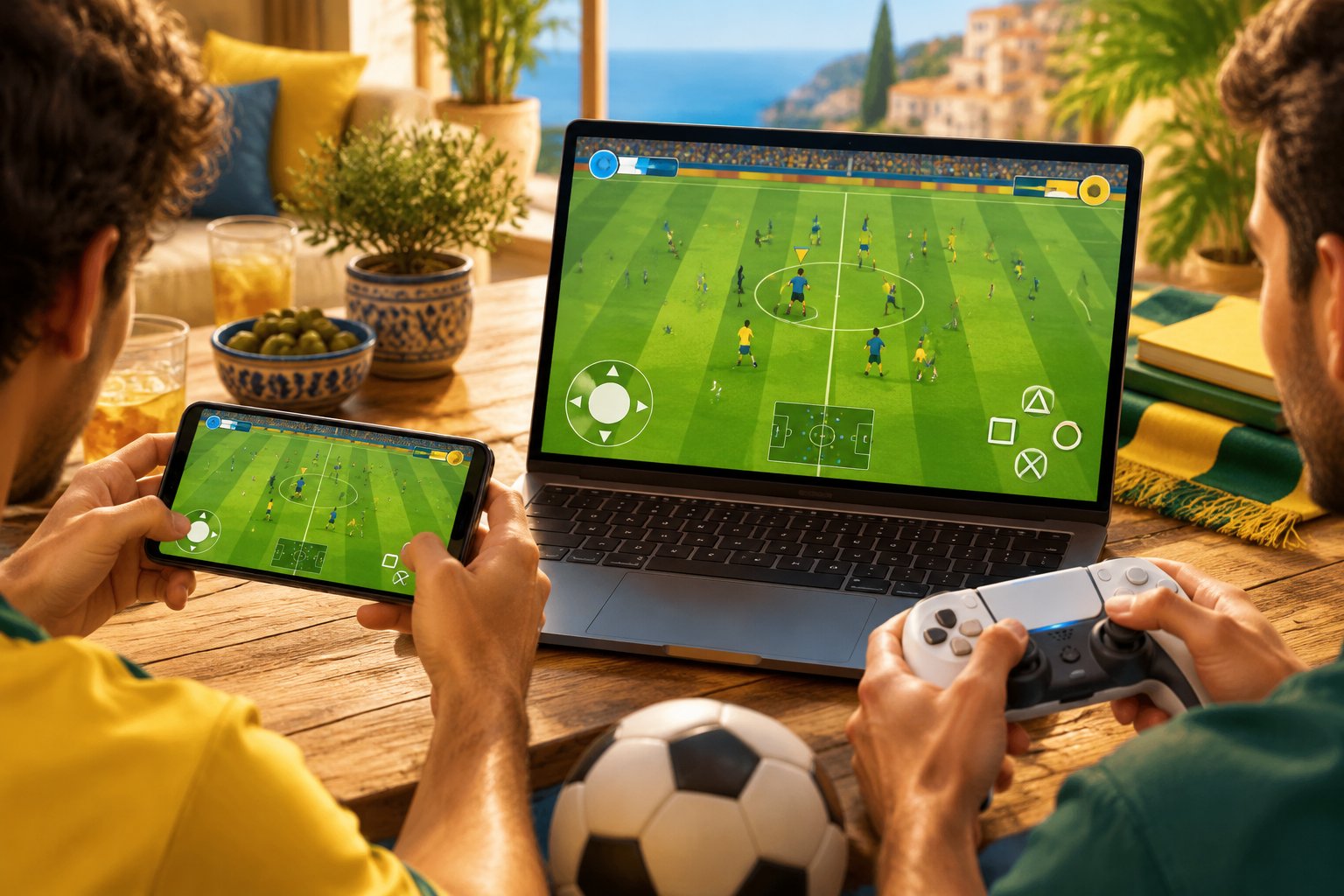 pes-6-gratis:-la-versione-web-fan-made-gioca-senza-installazione