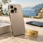 iphone-18-pro,-arriva-la-prima-offerta-reale-a-pochi-giorni-dal-lancio