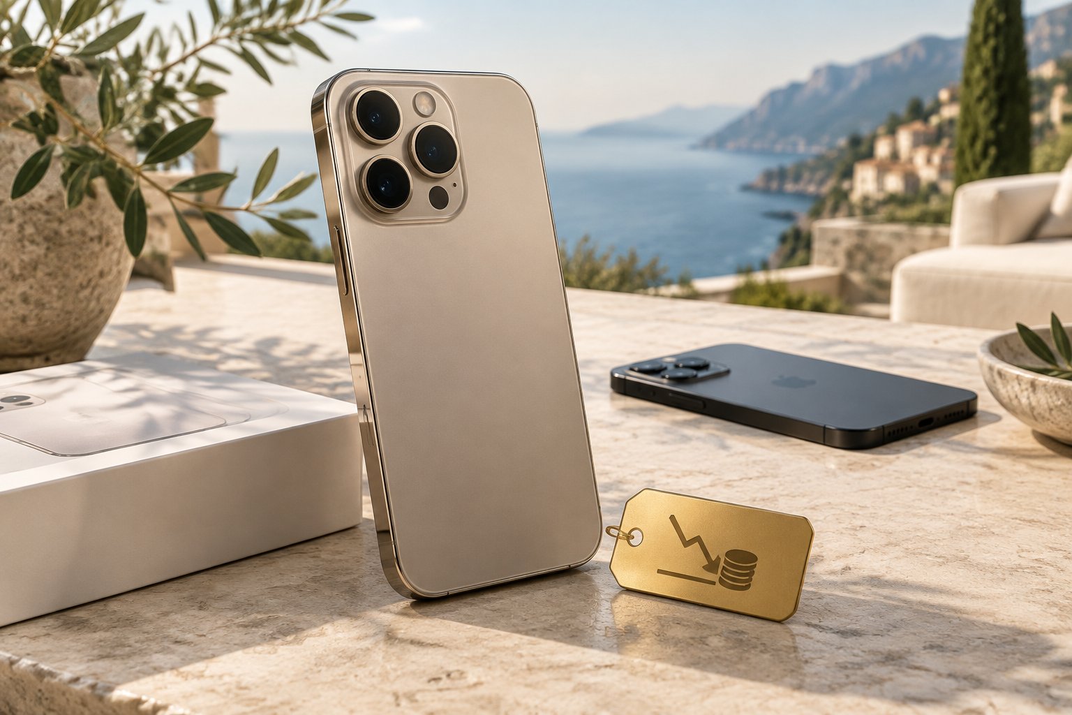 iphone-18-pro,-arriva-la-prima-offerta-reale-a-pochi-giorni-dal-lancio