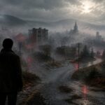 silent-hill-nuovi-giochi-in-arrivo:-konami-conferma-seconda-e-terza-ondata