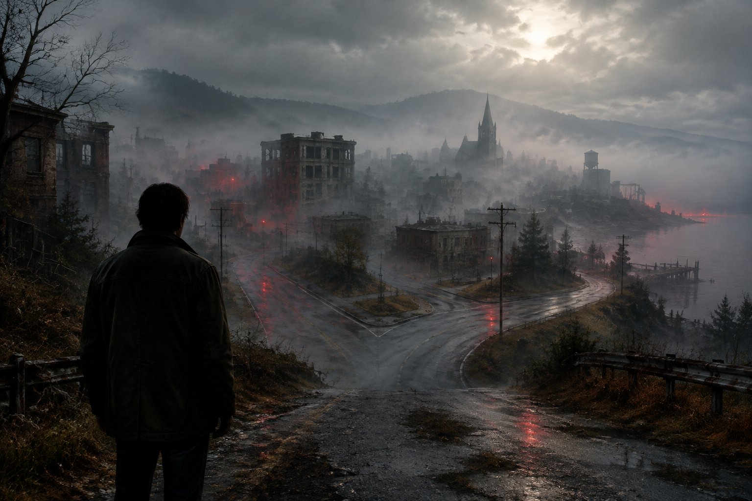 silent-hill-nuovi-giochi-in-arrivo:-konami-conferma-seconda-e-terza-ondata